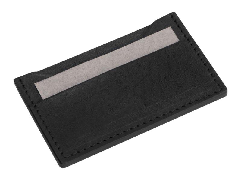 Картхолдер Ишим