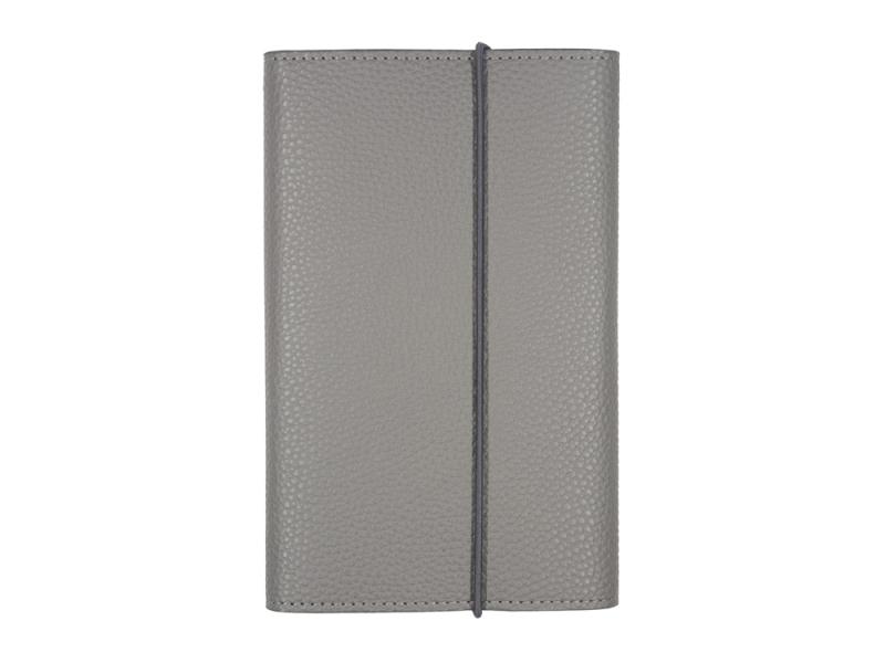 Ежедневник недатированный А5- Dolce Vita