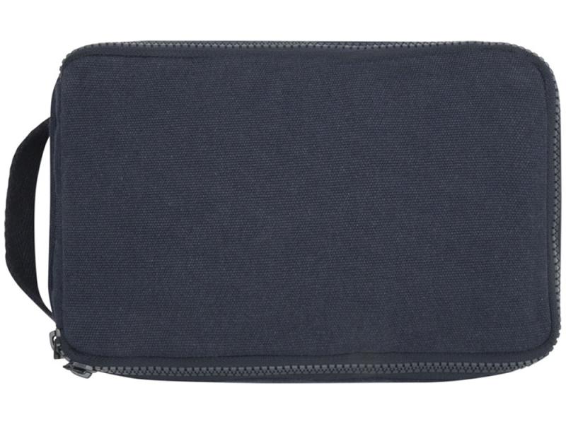 Органайзер для туалетных принадлежностей Pack