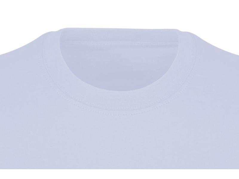 Футболка Heavy Super Club мужская