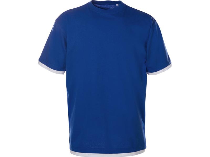 Футболка Rotterdam мужская