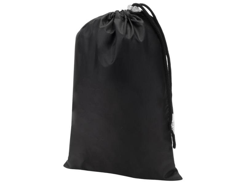 Дождевик Parka унисекс