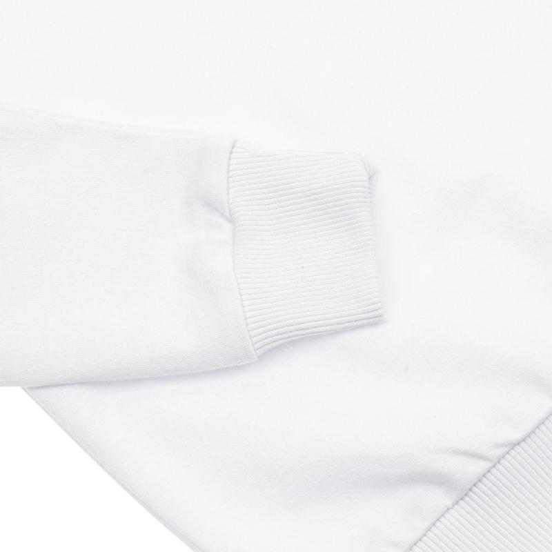 Свитшот детский Toima Kids 2.0