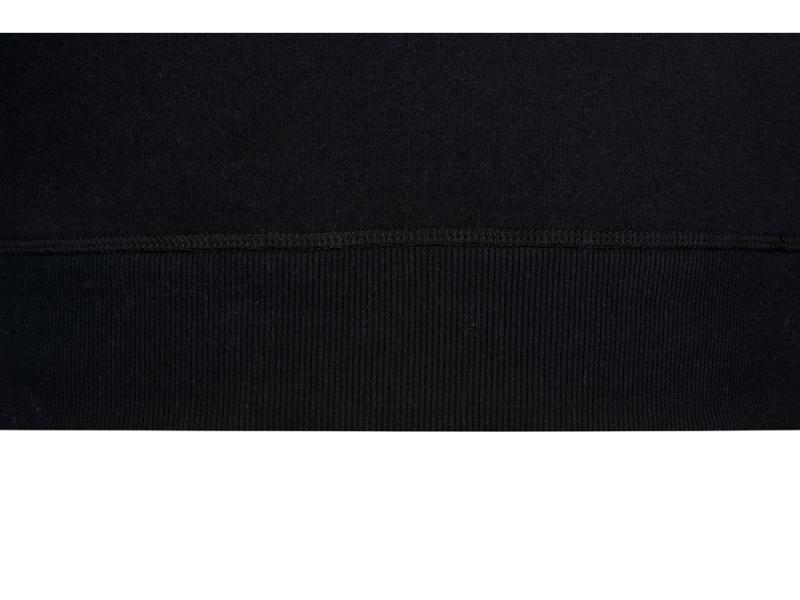 Свитшот оверсайз Lisbon унисекс