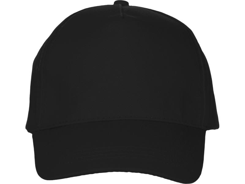 Бейсболка Memphis 230