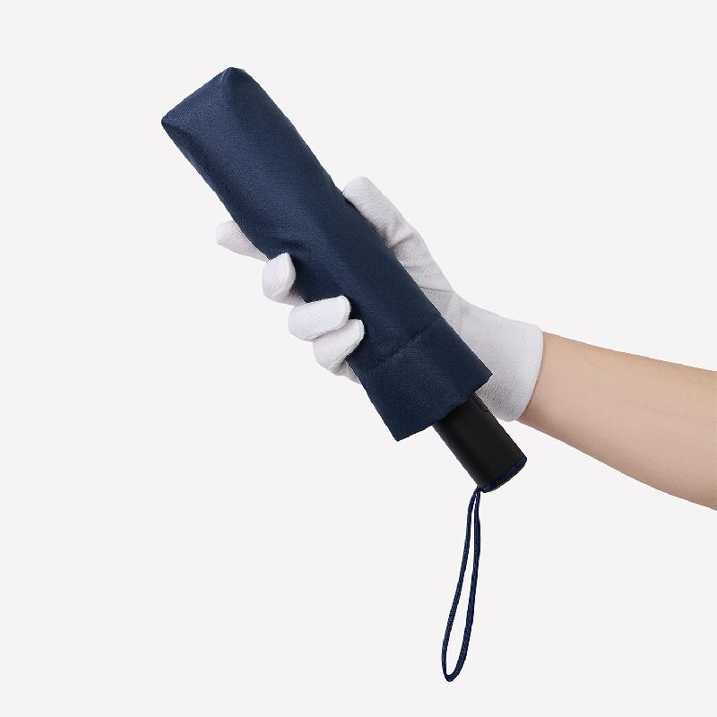 Зонт складной Passat