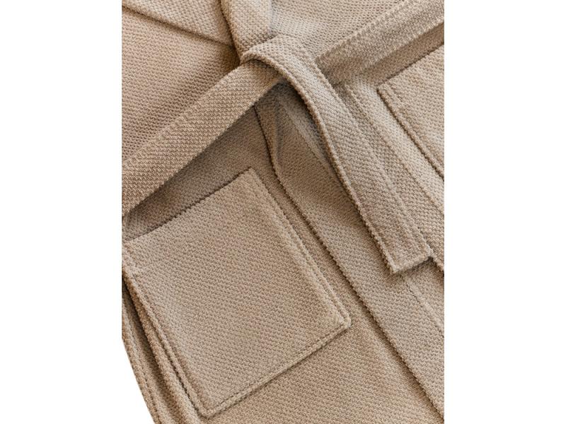 Халат Valerie Concept BRC