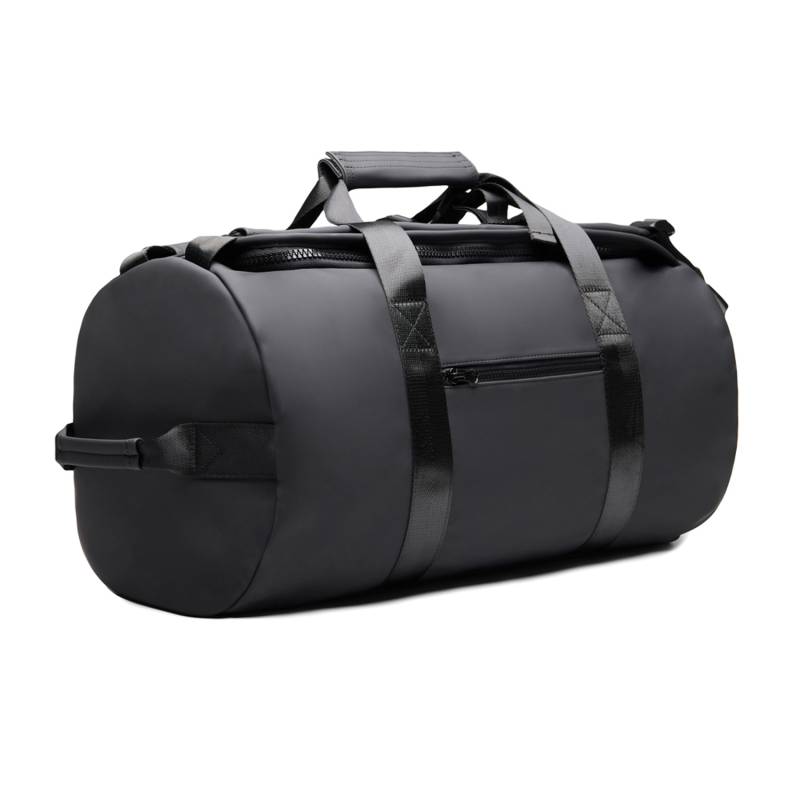 Сумка-рюкзак для путешествий VINGA Baltimore RCS