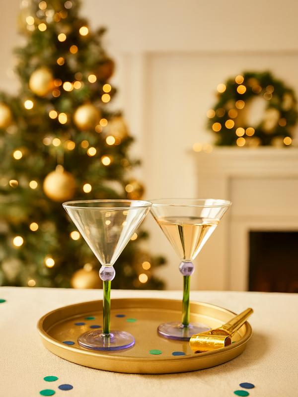 Набор анок orb, 260 мл, 2 шт.