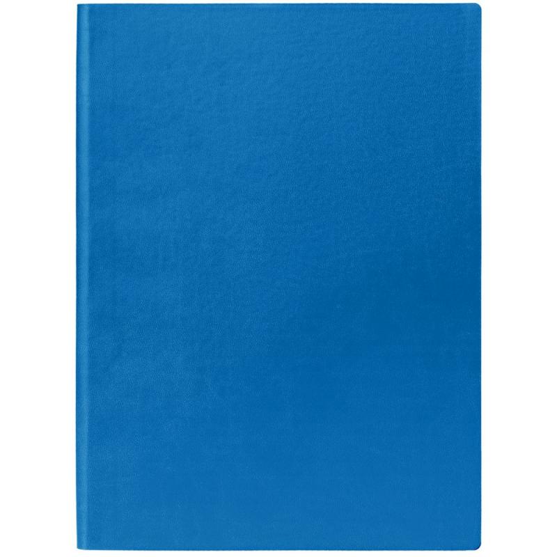 Ежедневник Latte Maxi, недатированный