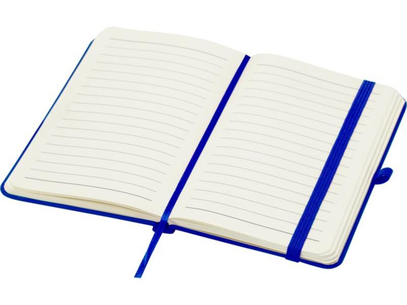 Блокнот А6 Spectrum Plus