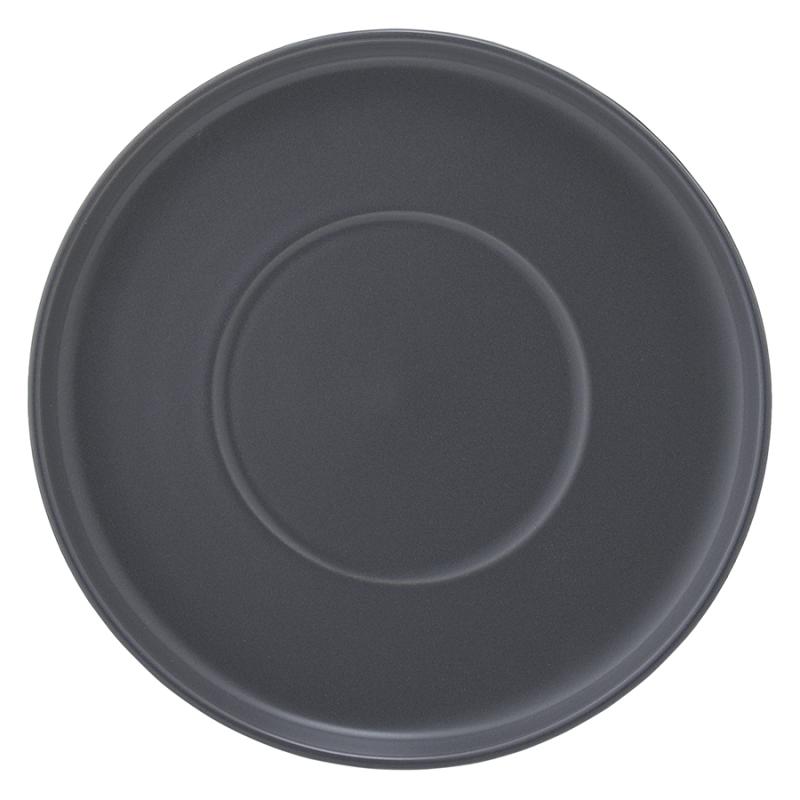 Набор из двух чайных пар  из коллекции essential, 250 мл