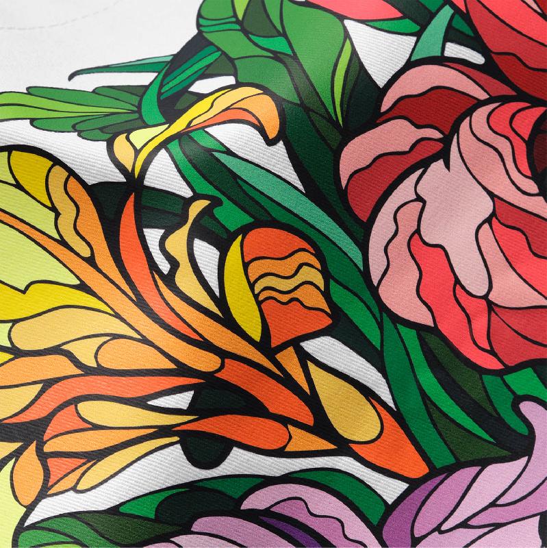 Сумка для покупок Erba NEO