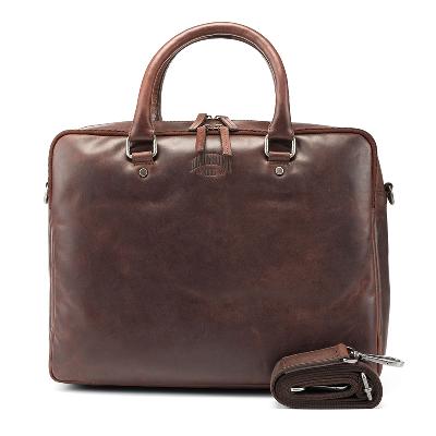 Сумка KLONDIKE DIGGER «Earl», 29 x 38 x 9 см