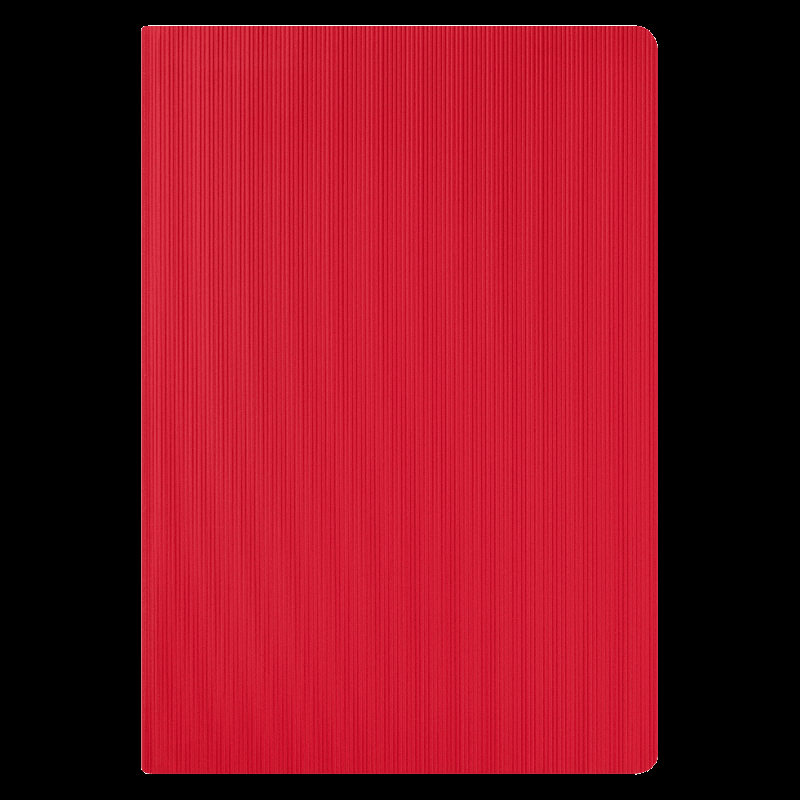 Ежедневник Rain недатированный