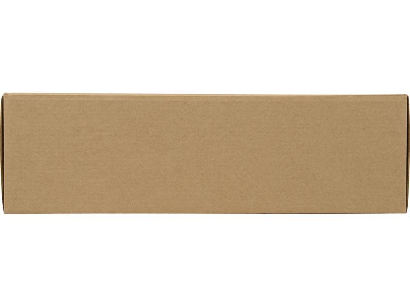 Коробка подарочная Zand, XL