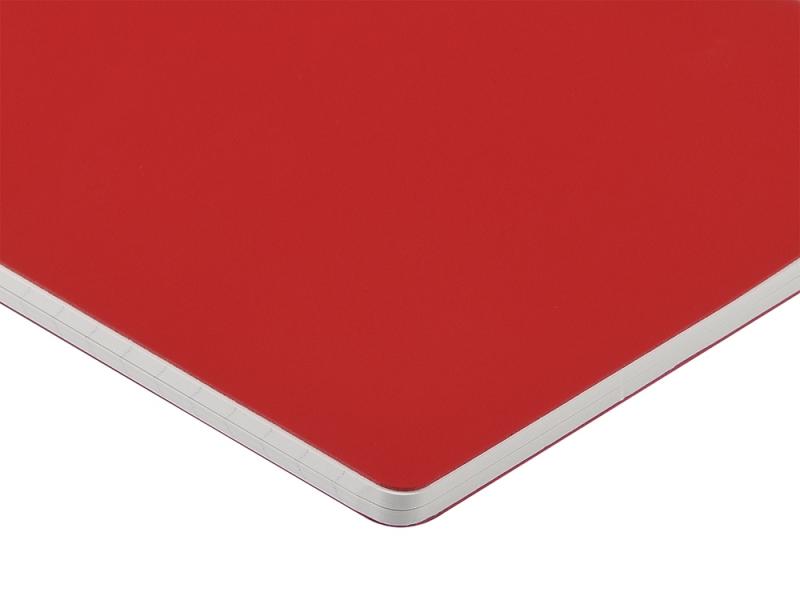 Тетрадь с каменной бумагой А5 Carrara