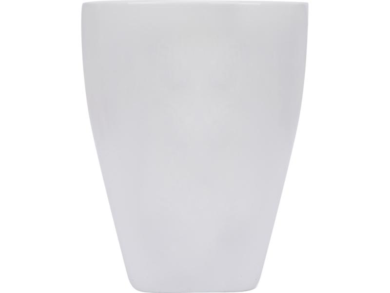 Кружка Страда