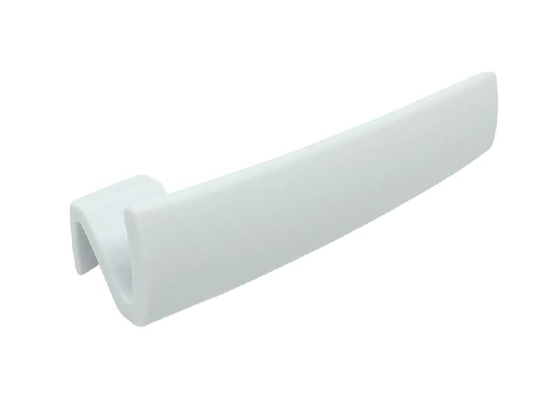 Клипса, пластик, Z-PEN