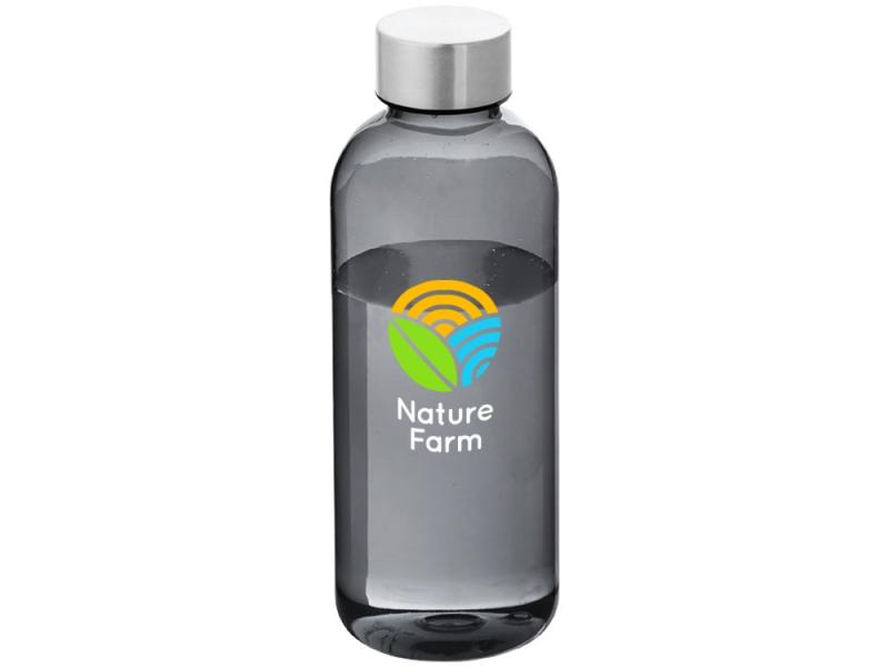 Бутылка Spring