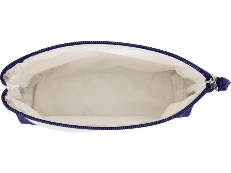 Косметичка хлопковая Cotton