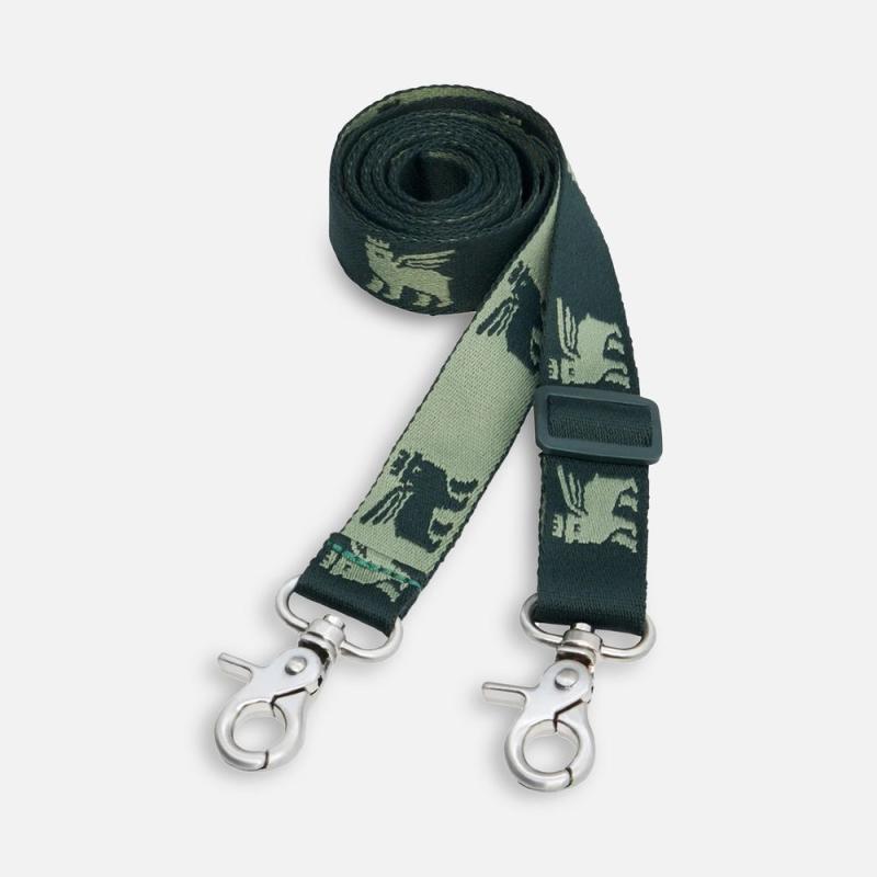 Фляга Adventure 1000