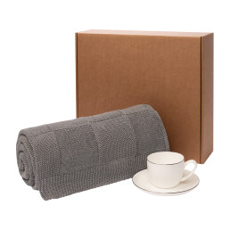 Подарочный набор Amelie, Cella