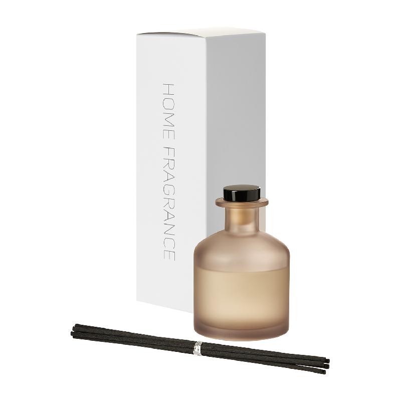 Диффузор ароматический Mizu