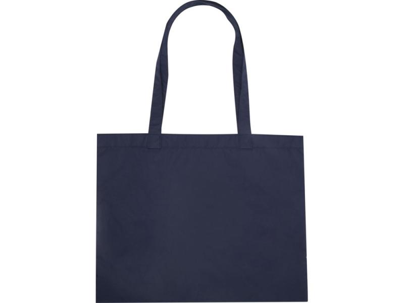 Сумка Kai из переработанного материала