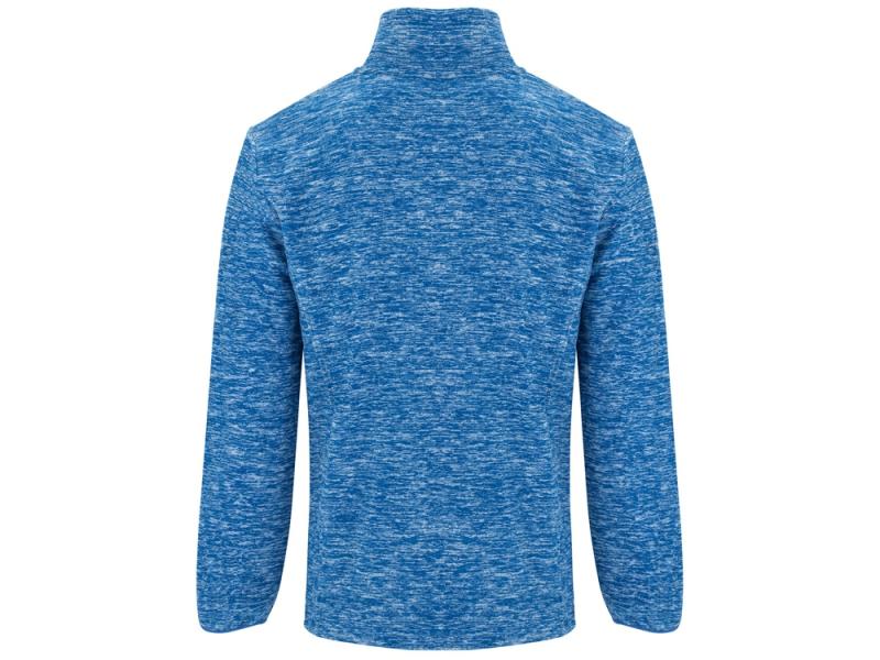 Куртка флисовая Artic мужская