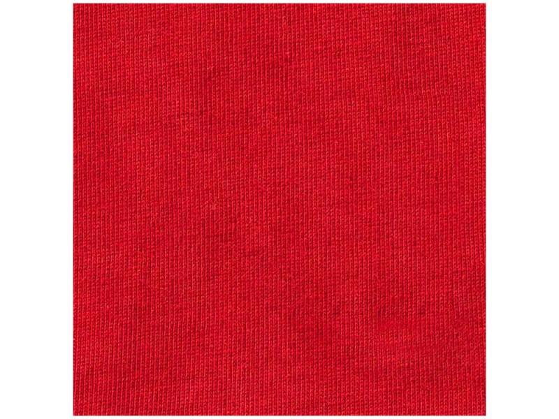 Футболка Nanaimo женская