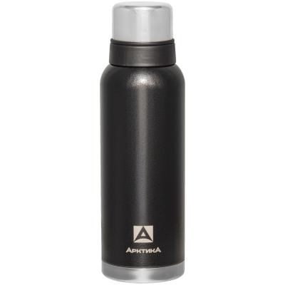 Термос «Арктика Hammerite 1200»