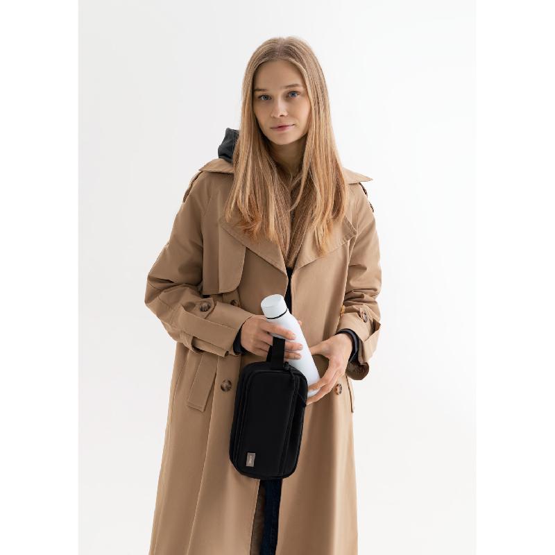 Термобутылка вакуумная герметичная Sorento