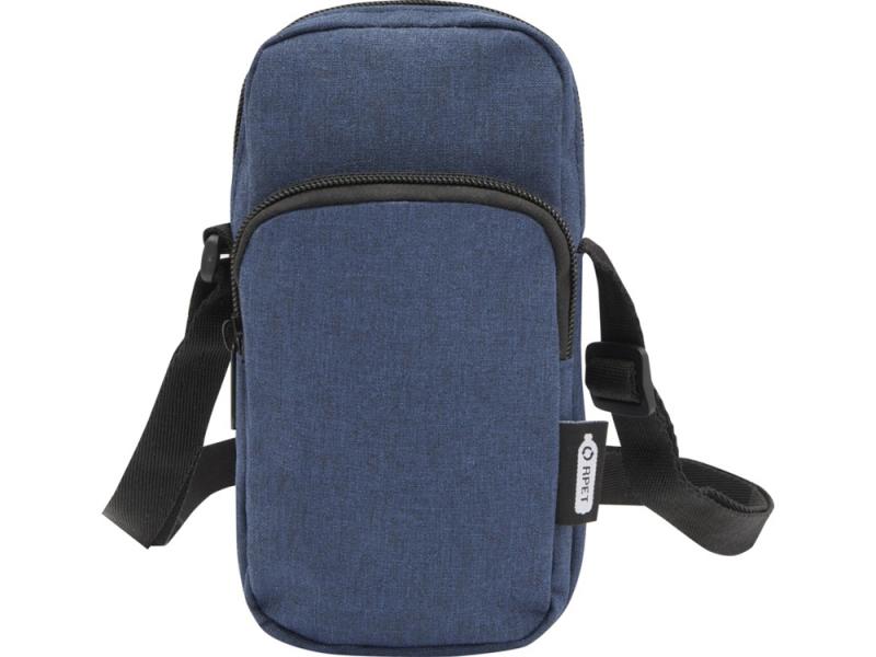 Сумка для телефона Ross из переработанного материала