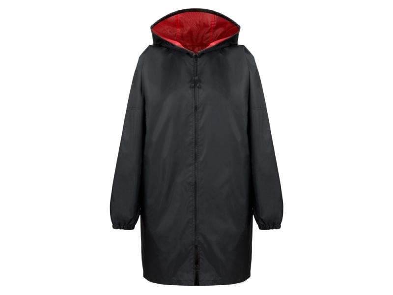 Дождевик Bi-color унисекс