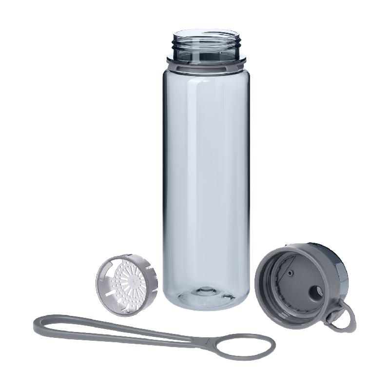 Бутылка для воды Комо