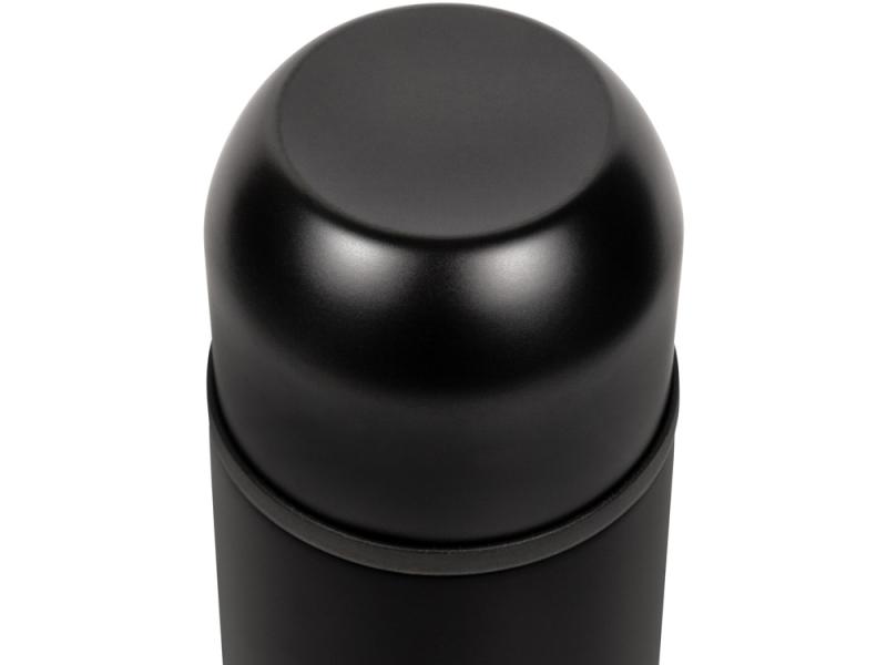 Термос Relaxika 101, 750 мл