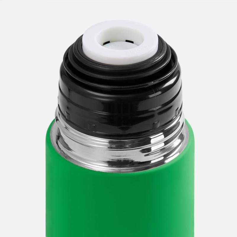 Термос Skydive, ver.2