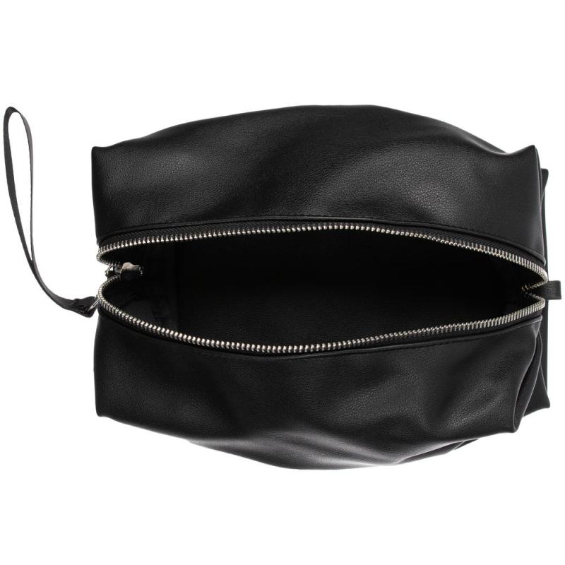 Несессер Feria