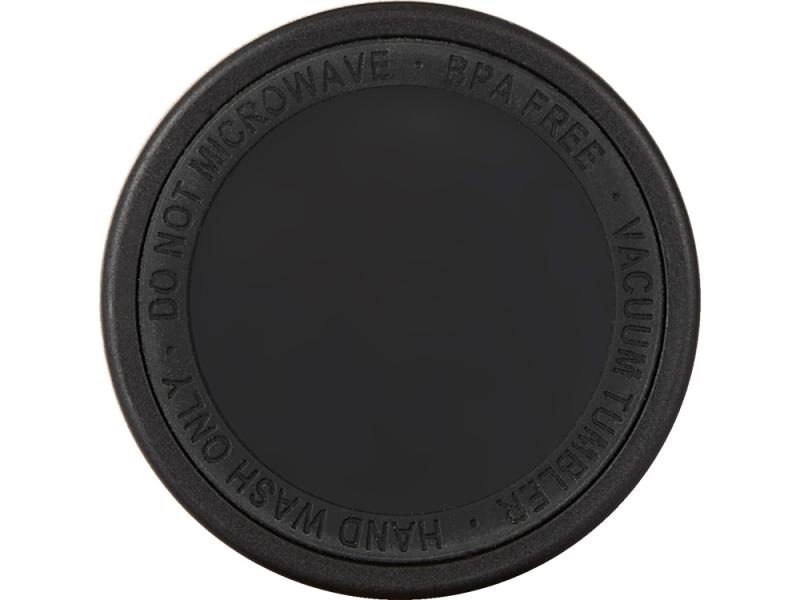 Вакуумный термос Hedge, 550 мл