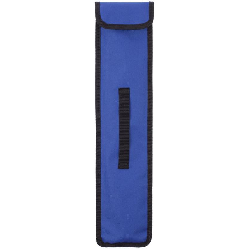 Набор шампуров в чехле Bower, ver.2