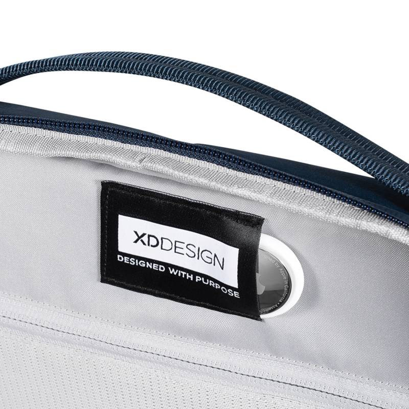 Рюкзак XD Design Bobby Air