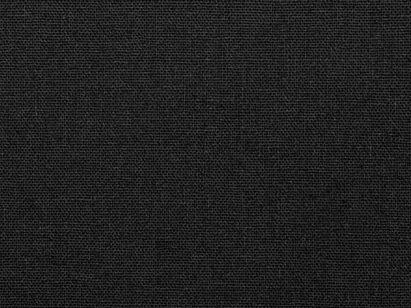 Сумка из плотного хлопка Carryme 220, 220 г/м2