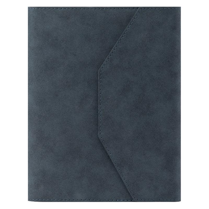 Ежедневник Casablanka недатированный