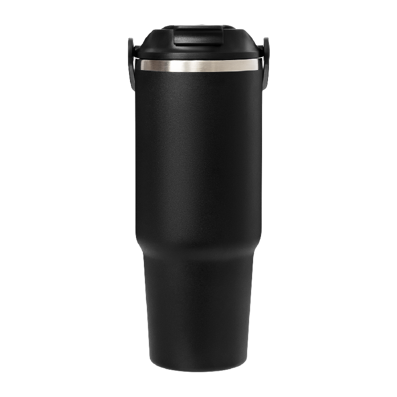 Термокружка вакуумная Montana