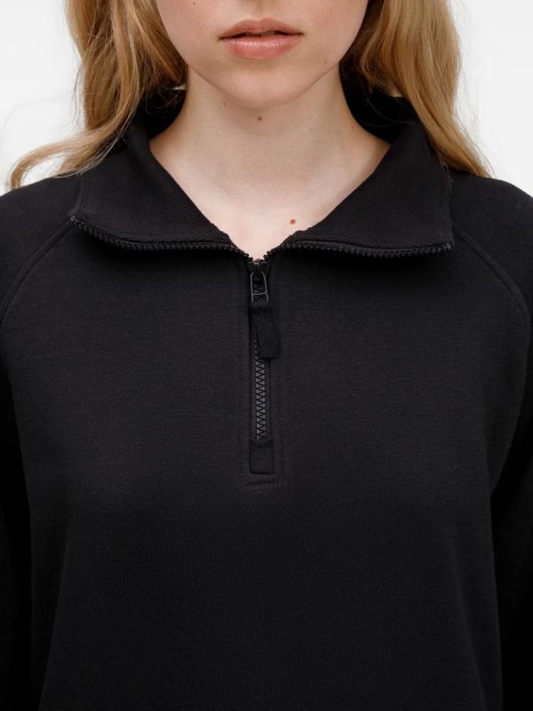 Толстовка унисекс S3