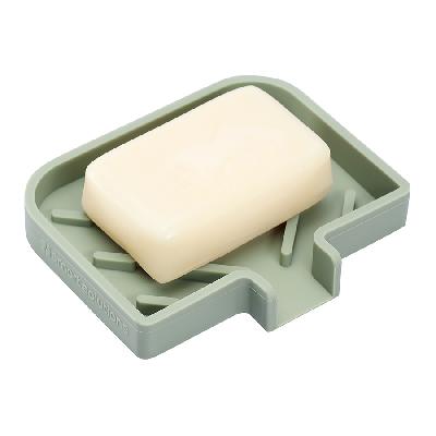 Мыльница dry flex