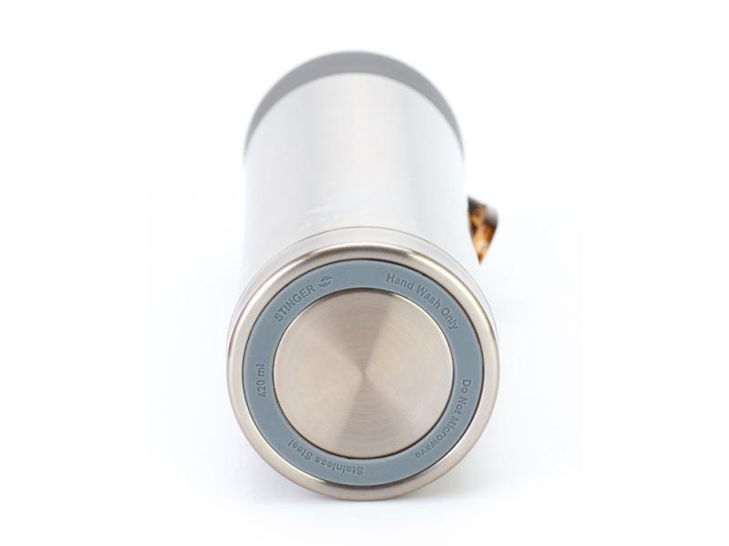 Термокружка, 420 мл