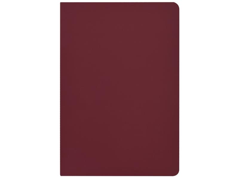 Бизнес-тетрадь А5 Pragmatic Contrast