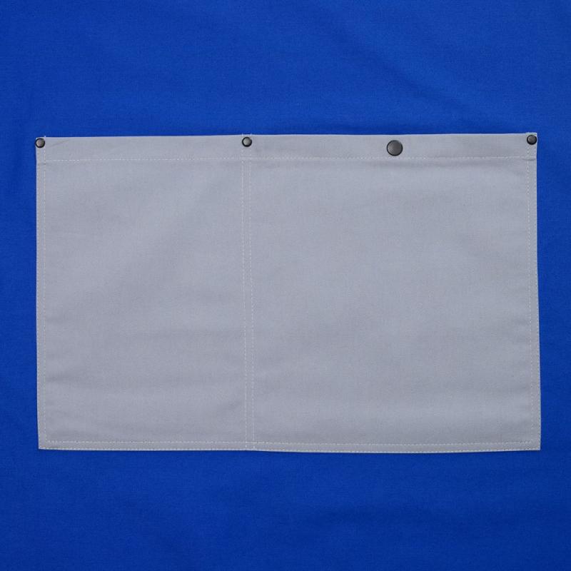 Кнопка Clavis, М